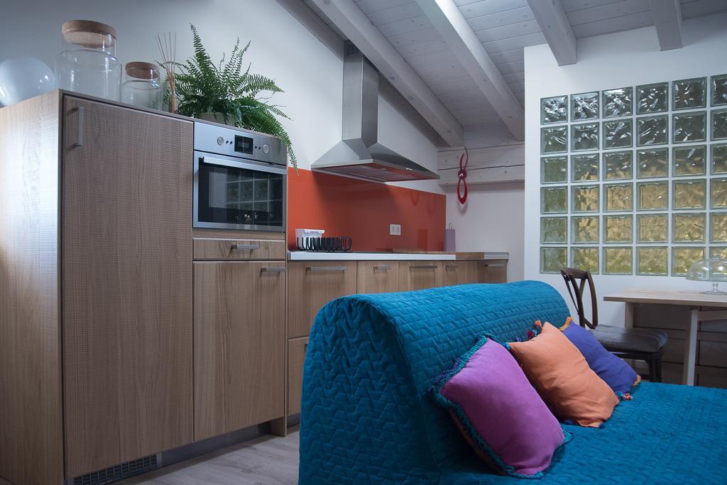 Amalur Etxea Guest House Echauri Exterior foto