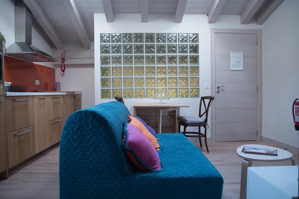 Amalur Etxea Guest House Echauri Exterior foto